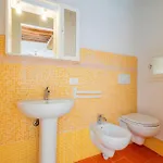 Apartamento La Finestra Sull'anfiteatro *